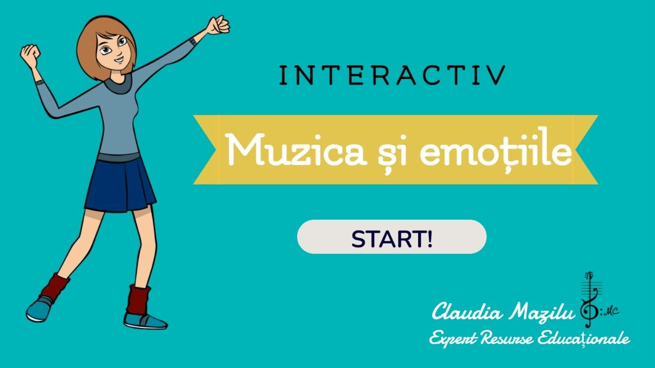 Volum și mișcare