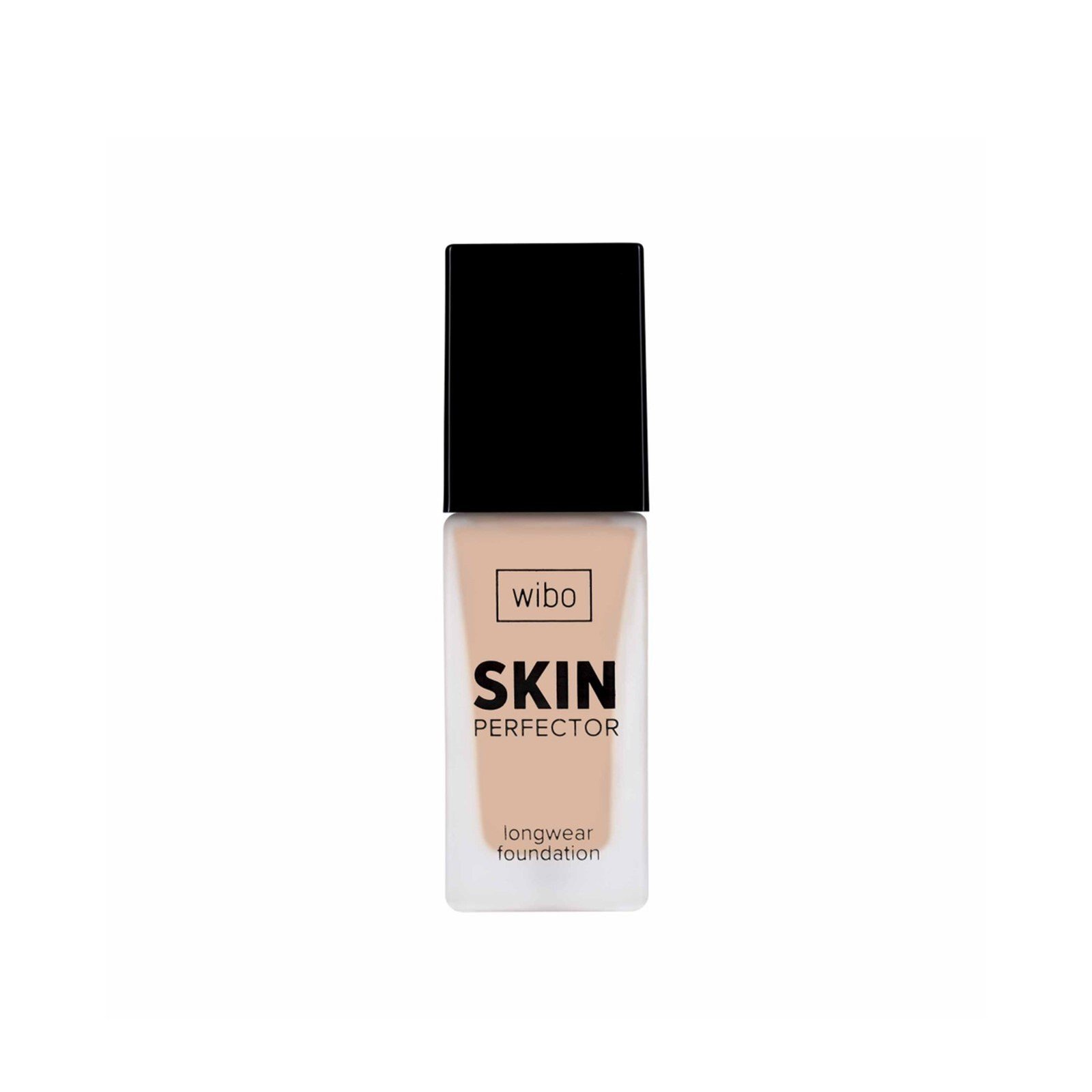 Wibo Forever Better Skin