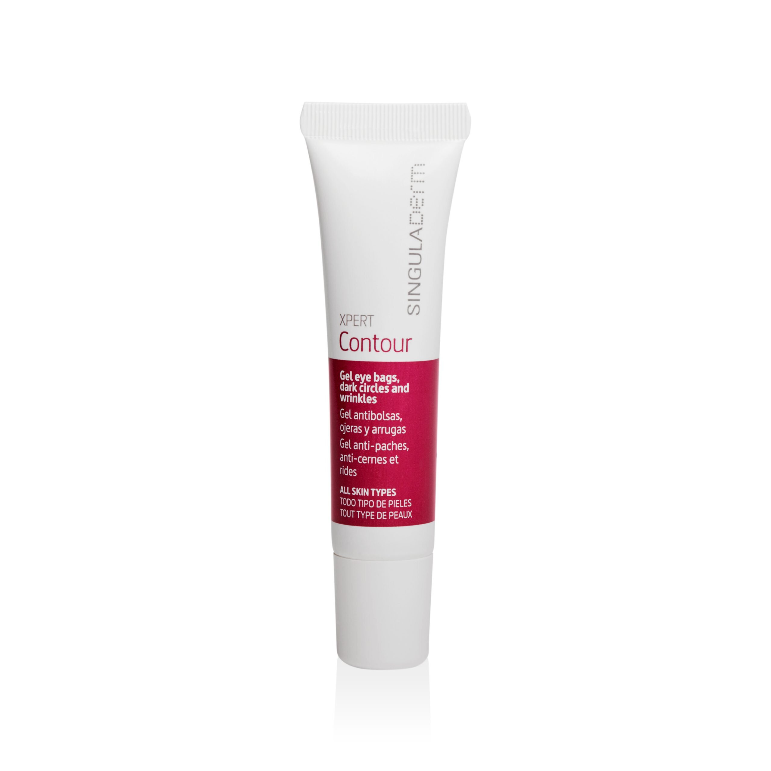 Xpert Contour de la Singuladerm