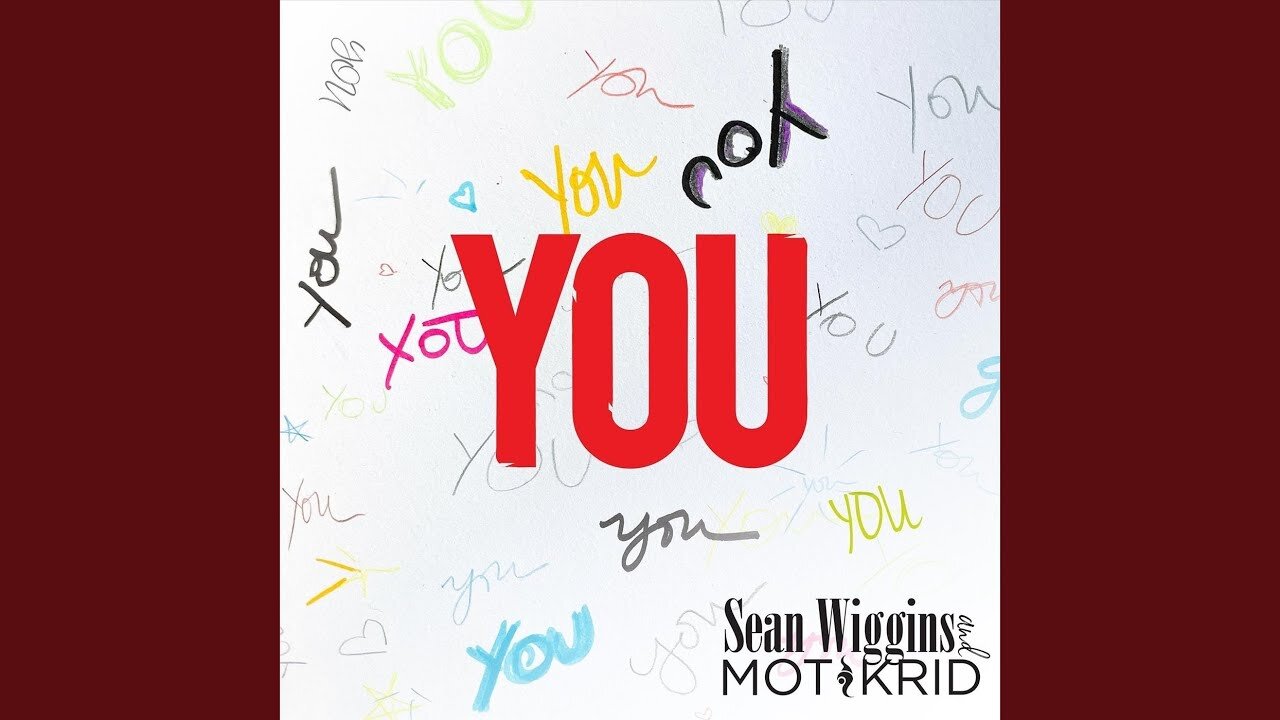 You Are The Princess: Diademă la preț accesibil