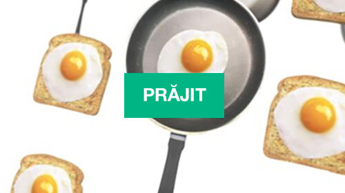 Zi sau seară, o alegere potrivită